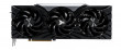Gainward GeForce RTX 5070 Phoenix NVIDIA 12 GB GDDR7 thumbnail