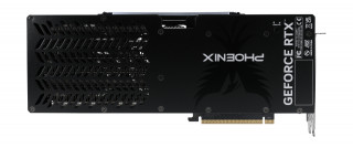 Gainward GeForce RTX 5070 Phoenix NVIDIA 12 GB GDDR7 PC