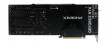 Gainward GeForce RTX 5070 Phoenix NVIDIA 12 GB GDDR7 thumbnail