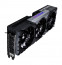 Gainward GeForce RTX 5070 Phoenix NVIDIA 12 GB GDDR7 thumbnail