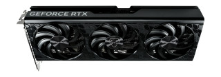 Gainward GeForce RTX 5070 Python III NVIDIA 12 GB GDDR7 PC