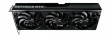 Gainward GeForce RTX 5070 Python III NVIDIA 12 GB GDDR7 thumbnail