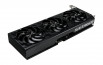 Gainward GeForce RTX 5070 Python III NVIDIA 12 GB GDDR7 thumbnail