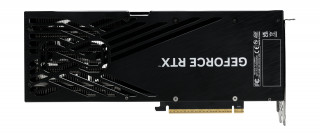 Gainward GeForce RTX 5070 Python III NVIDIA 12 GB GDDR7 PC