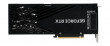 Gainward GeForce RTX 5070 Python III NVIDIA 12 GB GDDR7 thumbnail
