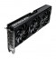 Gainward GeForce RTX 5070 Python III NVIDIA 12 GB GDDR7 thumbnail