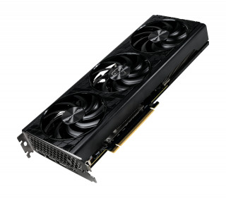 Gainward GeForce RTX 5070 Python III NVIDIA 12 GB GDDR7 PC