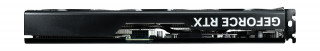 Gainward GeForce RTX 5070 Python III NVIDIA 12 GB GDDR7 PC
