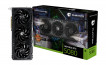 Gainward GeForce RTX 5080 Phantom GS NVIDIA 16 GB GDDR7 thumbnail