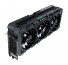 Gainward GeForce RTX 5080 Phantom GS NVIDIA 16 GB GDDR7 thumbnail