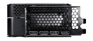 Gainward GeForce RTX 5080 Phantom GS NVIDIA 16 GB GDDR7 PC