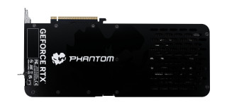 Gainward GeForce RTX 5080 Phantom GS NVIDIA 16 GB GDDR7 PC
