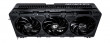 Gainward GeForce RTX 5080 Phantom GS NVIDIA 16 GB GDDR7 thumbnail