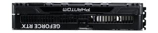 Gainward GeForce RTX 5080 Phantom GS NVIDIA 16 GB GDDR7 PC