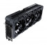 Gainward GeForce RTX 5080 Phantom GS NVIDIA 16 GB GDDR7 thumbnail