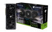 Gainward GeForce RTX 5090 Phantom NVIDIA 32 GB GDDR7 thumbnail