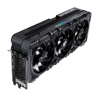 Gainward GeForce RTX 5090 Phantom NVIDIA 32 GB GDDR7 PC
