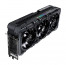 Gainward GeForce RTX 5090 Phantom NVIDIA 32 GB GDDR7 thumbnail