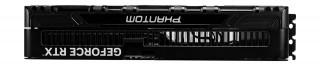 Gainward GeForce RTX 5090 Phantom NVIDIA 32 GB GDDR7 PC