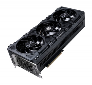 Gainward GeForce RTX 5090 Phantom NVIDIA 32 GB GDDR7 PC