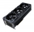 Gainward GeForce RTX 5090 Phantom NVIDIA 32 GB GDDR7 thumbnail