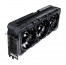Gainward GeForce RTX 5090 Phantom NVIDIA 32 GB GDDR7 thumbnail