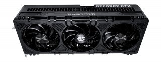 Gainward GeForce RTX 5090 Phantom NVIDIA 32 GB GDDR7 PC