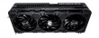 Gainward GeForce RTX 5090 Phantom NVIDIA 32 GB GDDR7 thumbnail