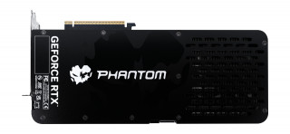 Gainward GeForce RTX 5090 Phantom NVIDIA 32 GB GDDR7 PC