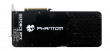 Gainward GeForce RTX 5090 Phantom NVIDIA 32 GB GDDR7 thumbnail