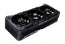 Gainward GeForce RTX 5090 Phantom NVIDIA 32 GB GDDR7 thumbnail