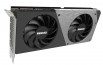 INNO3D GeForce RTX 4060 Ti TWIN X2 NVIDIA 8 GB GDDR6 thumbnail