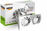 INNO3D GeForce RTX 4060 Ti TWIN X2 OC NVIDIA 8 GB GDDR6 thumbnail