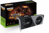 INNO3D GEFORCE RTX 4060 TWIN X2 NVIDIA 8 GB GDDR6 thumbnail