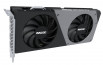 INNO3D N40602-08D6X-173051N grafička kartica NVIDIA GeForce RTX 4060 8 GB GDDR6 thumbnail