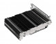 Palit GeForce RTX 3050 KalmX NVIDIA 6 GB GDDR6 thumbnail