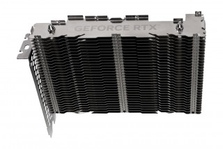 Palit GeForce RTX 3050 KalmX NVIDIA 6 GB GDDR6 PC
