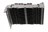 Palit GeForce RTX 3050 KalmX NVIDIA 6 GB GDDR6 thumbnail