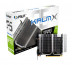 Palit GeForce RTX 3050 KalmX NVIDIA 6 GB GDDR6 thumbnail