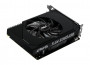 Palit GeForce RTX 3050 StormX NVIDIA 6 GB GDDR6 thumbnail