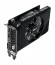 Palit GeForce RTX 3050 StormX NVIDIA 6 GB GDDR6 thumbnail