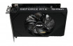 Palit GeForce RTX 3050 StormX NVIDIA 6 GB GDDR6 thumbnail