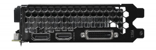 Palit GeForce RTX 3050 StormX NVIDIA 6 GB GDDR6 PC
