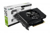Palit GeForce RTX 3050 StormX NVIDIA 6 GB GDDR6 thumbnail