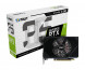 Palit GeForce RTX 3050 StormX NVIDIA 6 GB GDDR6 thumbnail