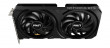 Palit GeForce RTX 4060 Infinity 2 NVIDIA 8 GB GDDR6 thumbnail