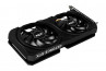 Palit GeForce RTX 4060 Infinity 2 NVIDIA 8 GB GDDR6 thumbnail
