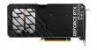 Palit GeForce RTX 4060 Infinity 2 NVIDIA 8 GB GDDR6 thumbnail