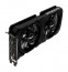 Palit GeForce RTX 4060 Infinity 2 NVIDIA 8 GB GDDR6 thumbnail
