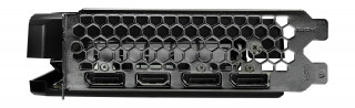 Palit GeForce RTX 4060 Infinity 2 NVIDIA 8 GB GDDR6 PC